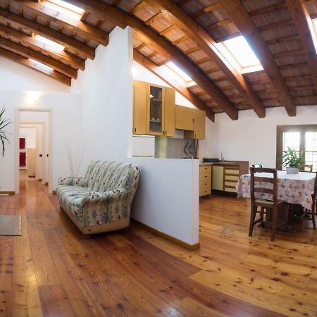 Villa Peschiera Gazzo  Buitenkant foto