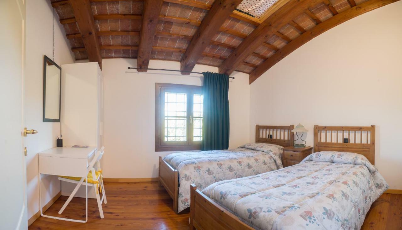 Villa Peschiera Gazzo  Buitenkant foto